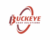 /public/logoimage/1576164385Buckeye Cash Solutions.png